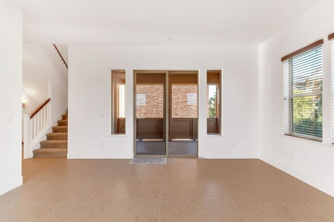 Building Photo - 1433 Freeman Ln