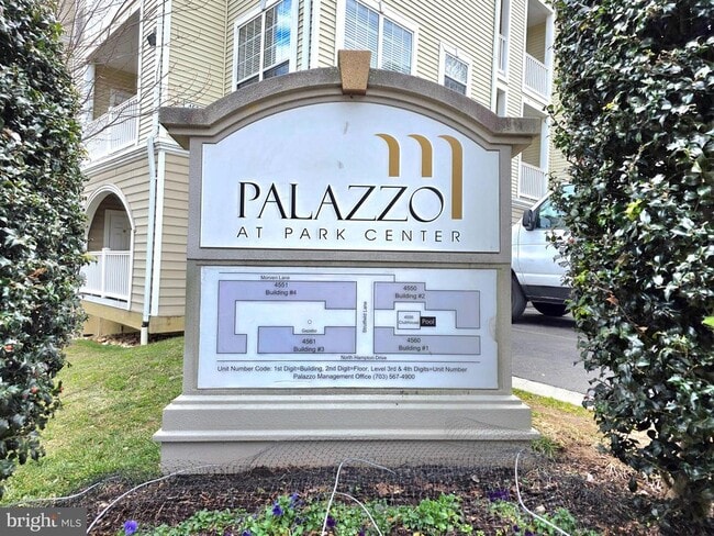 Building Photo - 4560 Strutfield Ln