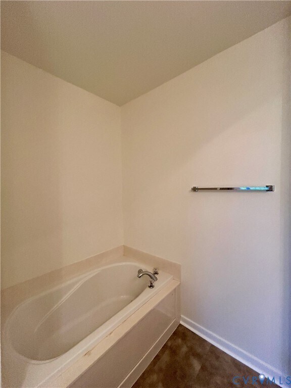 Building Photo - 5104 Terrace Arbor Cir