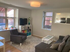 Building Photo - 345 Oakdale Pl NW