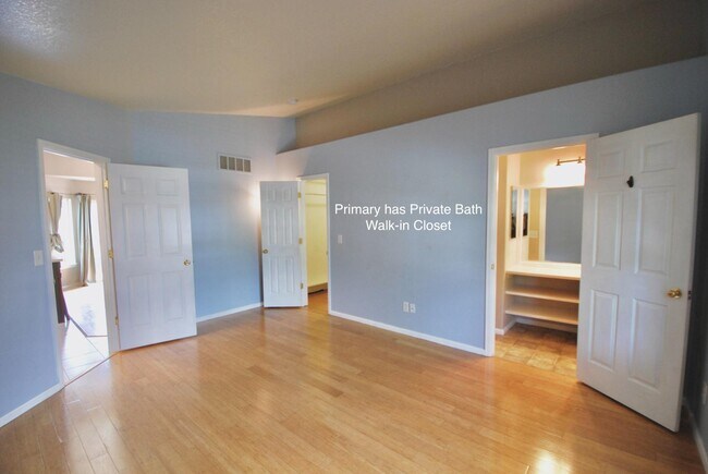 Building Photo - 1354 Avgare Way