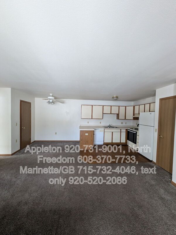 Building Photo - 907 Madison Ave