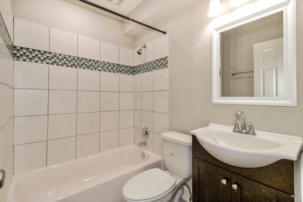 Building Photo - 6125 S 6105 W