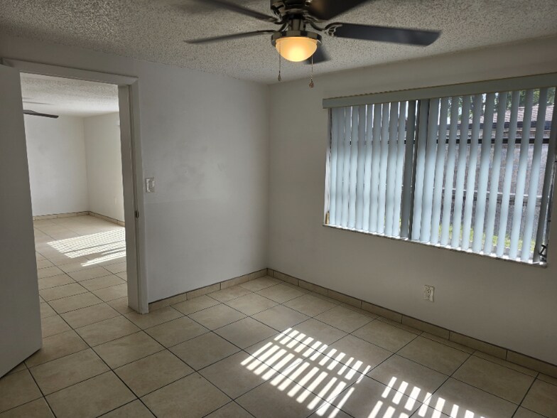 Building Photo - 6900 Amarillo St