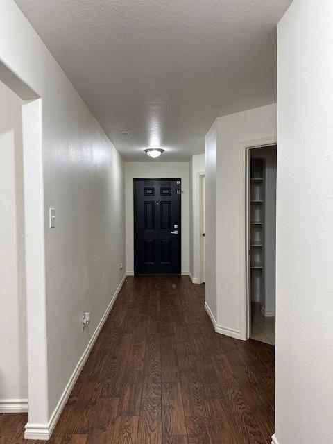 Building Photo - 11215 Hall Terrace Ct