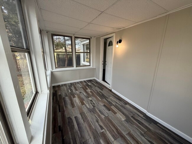 Building Photo - 11691 Cornell St