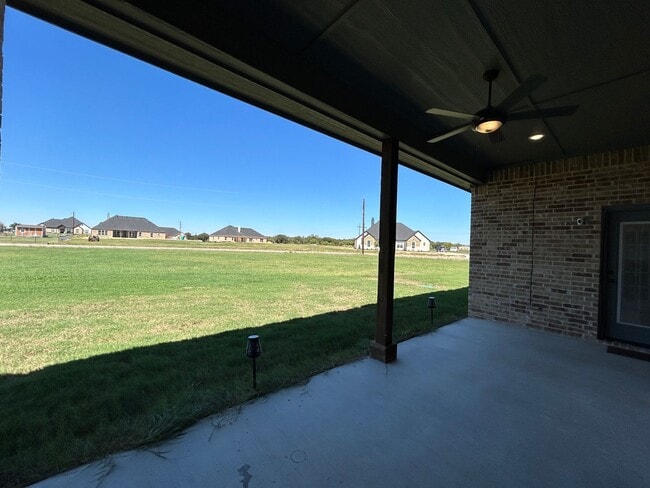 Building Photo - Azle Texas Homes For Rent "Azle ISD"