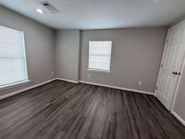 Building Photo - 2518 Gano St