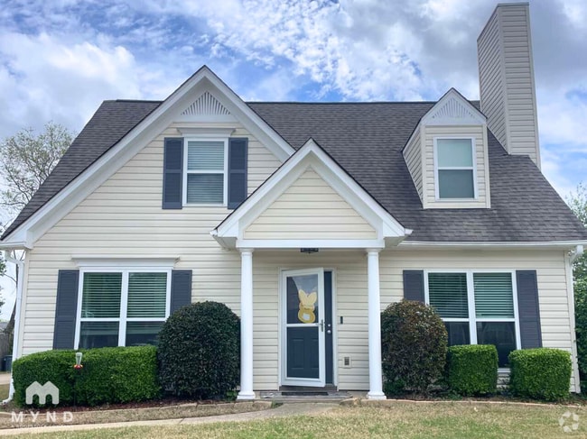 Building Photo - 137 W Stonehaven Cir
