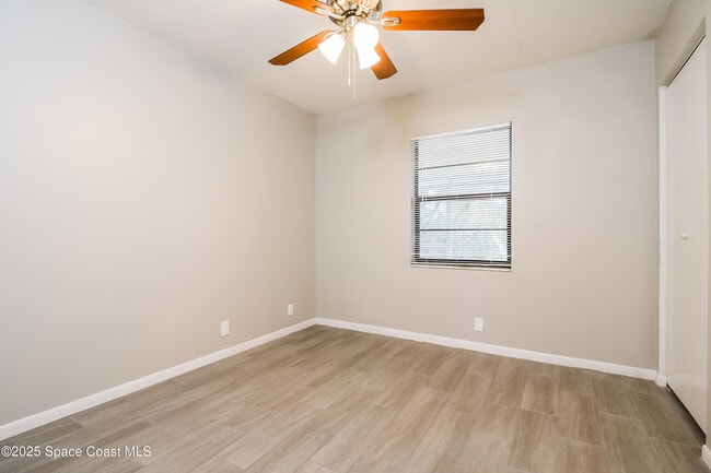 Building Photo - 4440 Olympic Dr