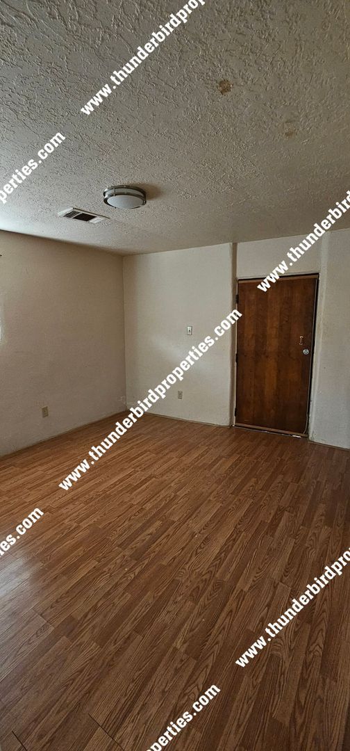 Building Photo - 9131 4th St NW