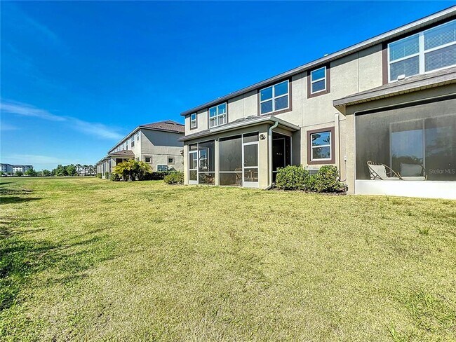 Building Photo - 11826 Sky Acrs Ter