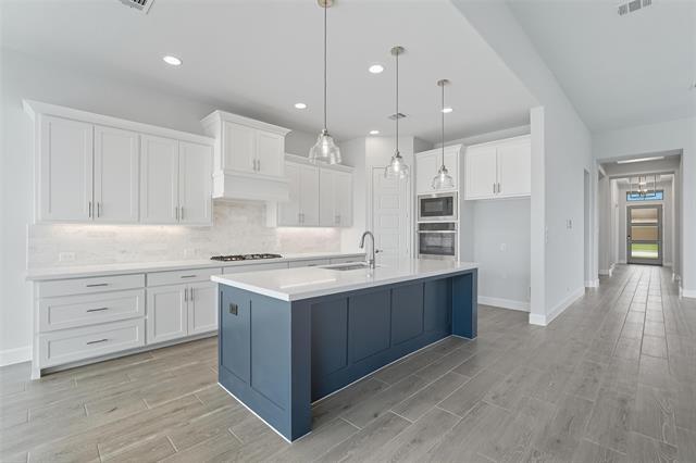 Building Photo - 1557 Ripasso Wy