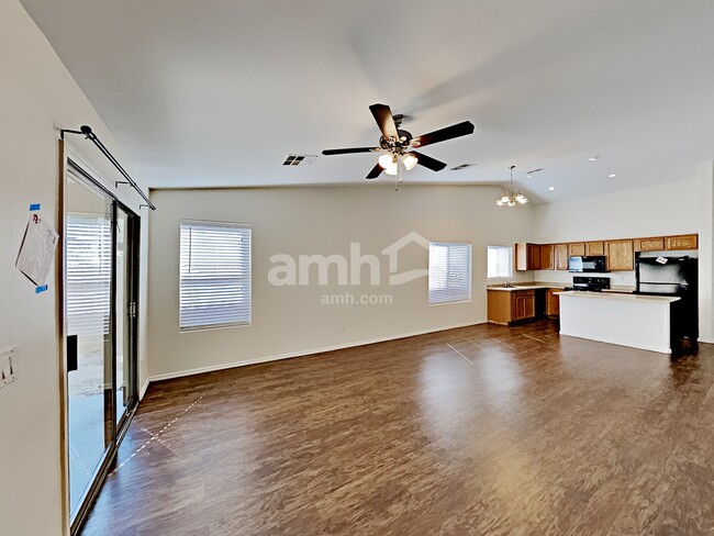 Building Photo - 10630 W Windsor Ave