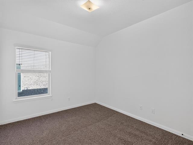 Building Photo - 3500 Durango Root Ct