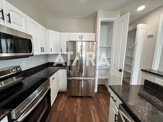 Building Photo - 11447 Open View Ln