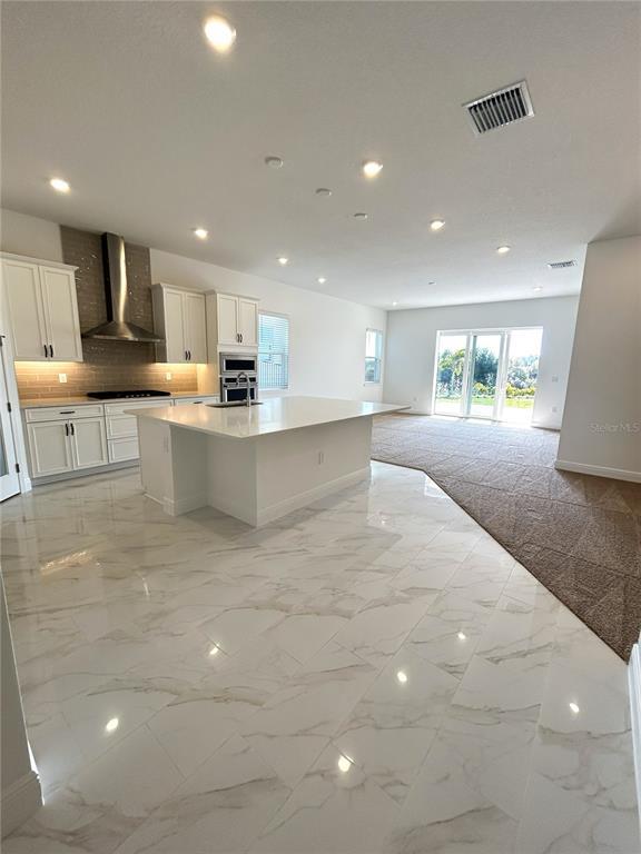 Building Photo - 16017 Volterra Point