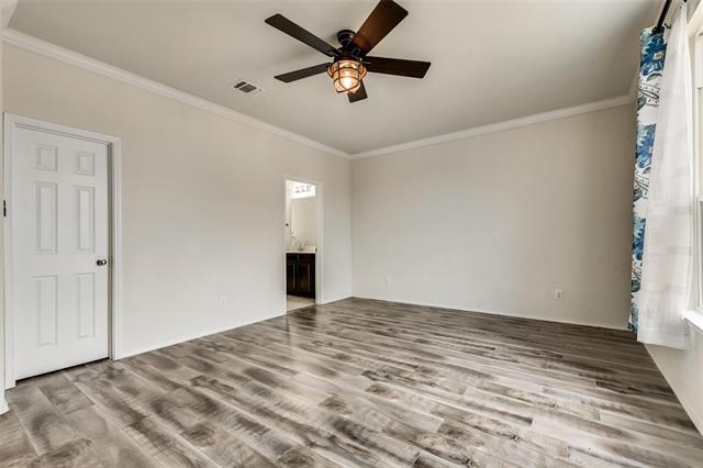 Building Photo - 2401 Buelingo Ln