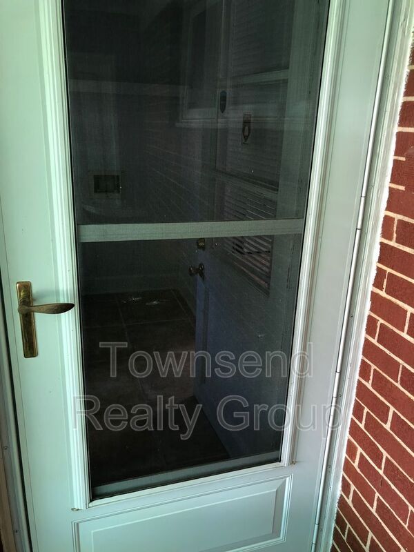 Building Photo - 1401 Byerly Ct