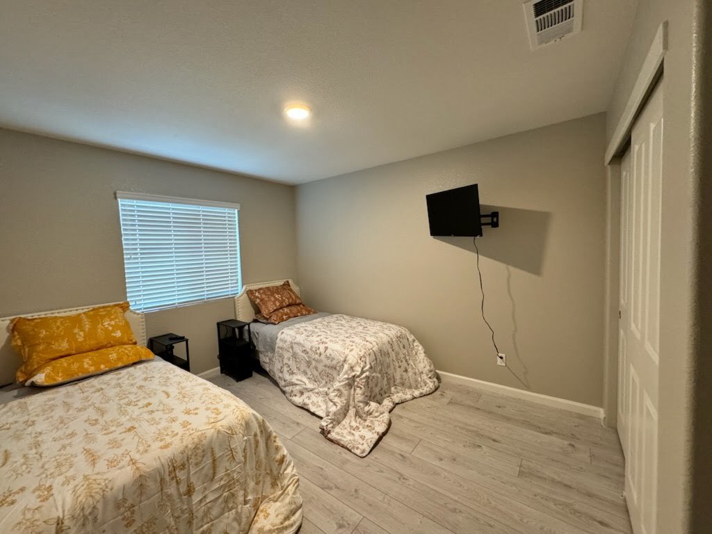 Building Photo - 240 Alboran Sea Cir
