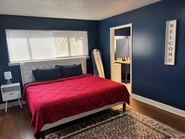 Building Photo - 7003 Pyron Way