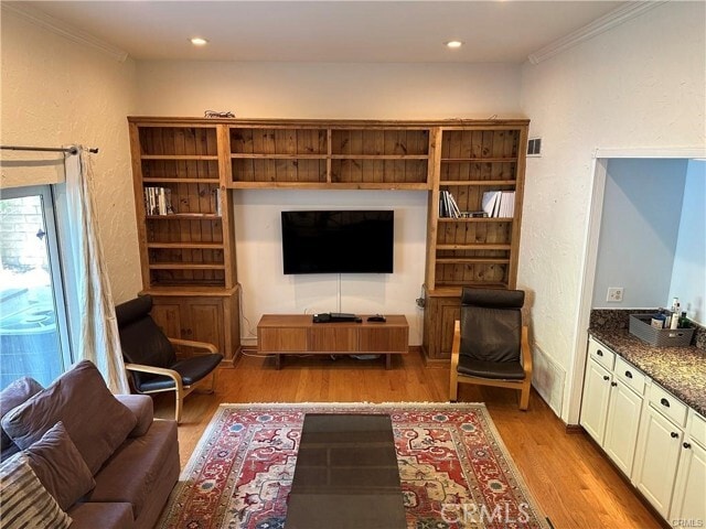 Building Photo - 20308 Chapter Dr