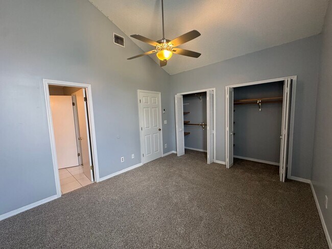 Building Photo - Price Reduced: The Courtyards at Mayport 2/2 Two Story Townhome