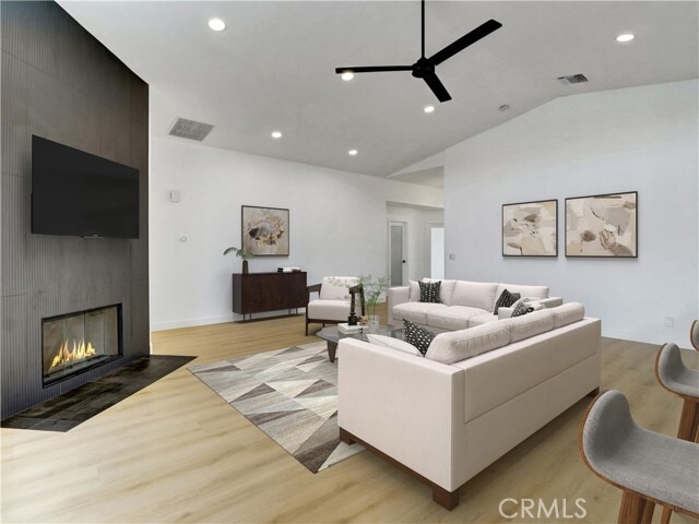 Building Photo - 68170 Modalo Rd