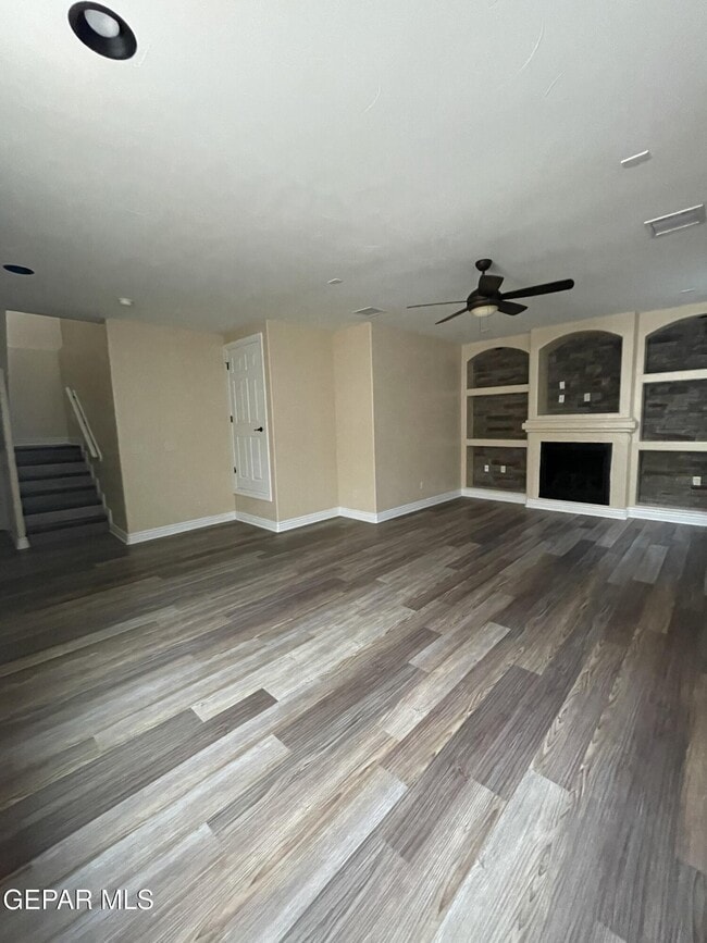 Building Photo - 12273 Costa Brava Pl