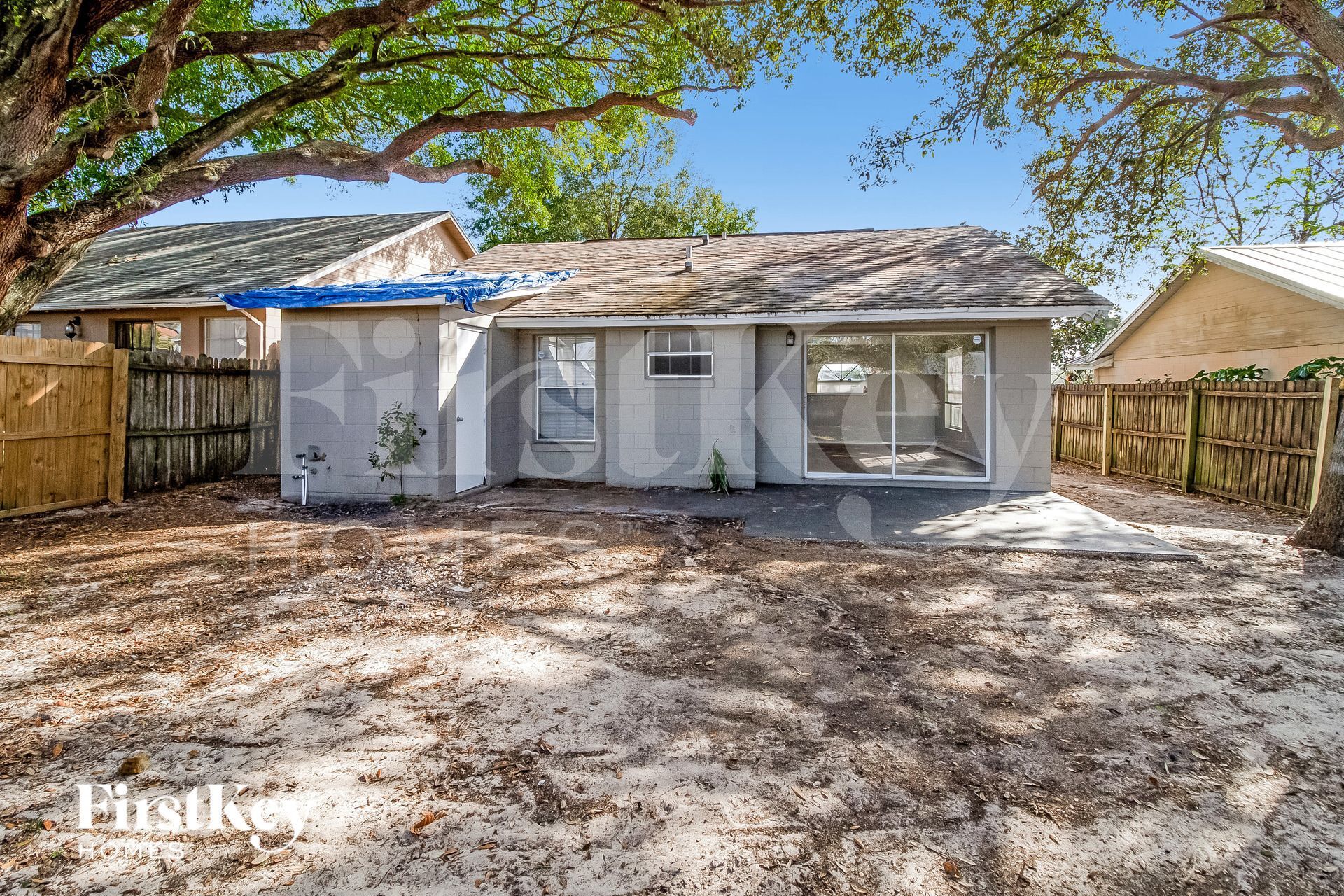 Building Photo - 3426 Westland Dr