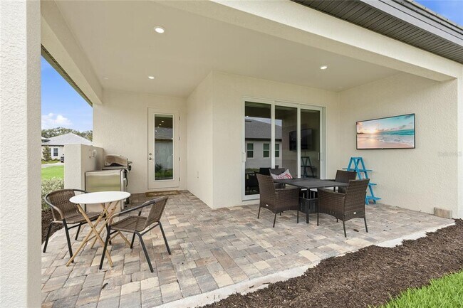 Building Photo - 17143 Savory Mist Cir