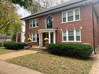 Building Photo - 1270 Boland Pl