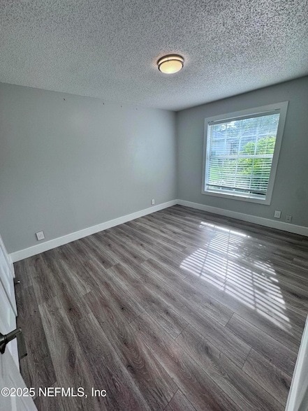 Building Photo - 13395 Tropic Egret Dr