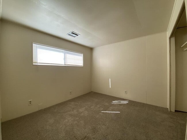 Building Photo - 784 Murphy Creek Rd