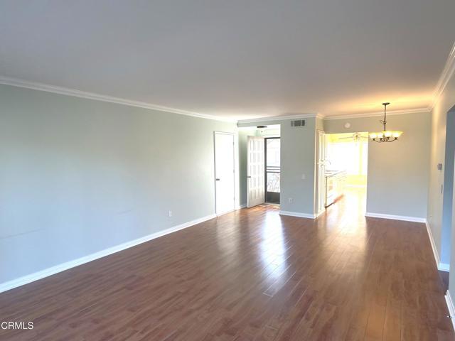 Building Photo - 7208 Village 7