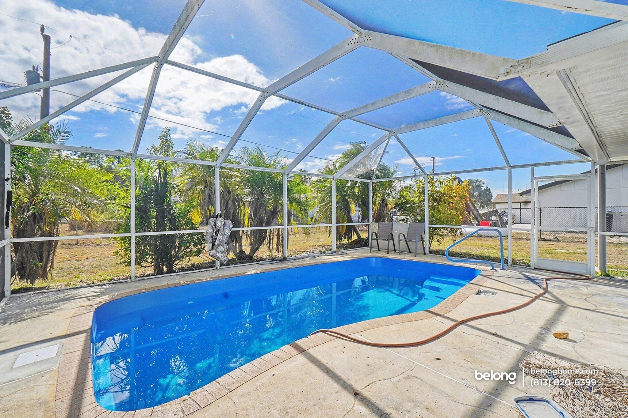 Building Photo - 22257 Yonkers Ave