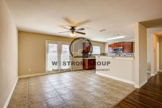 Building Photo - 10856 Devontree Dr