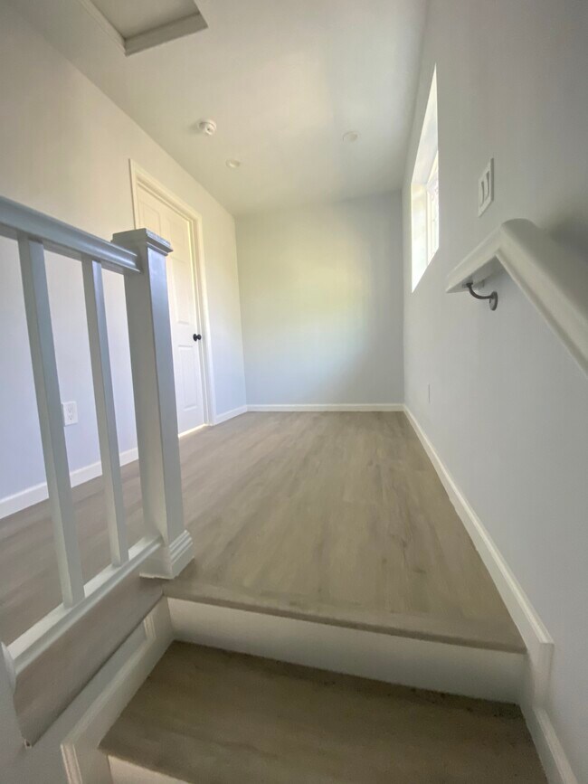 Building Photo - 11779 Garber St