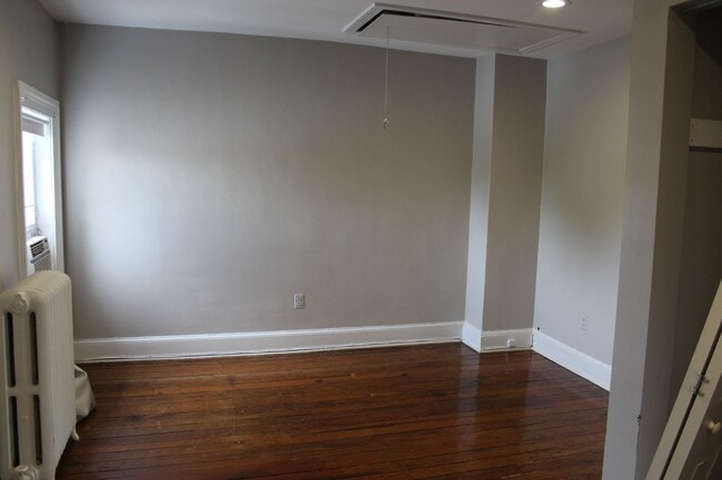 Building Photo - 319-321 S. Washington Street