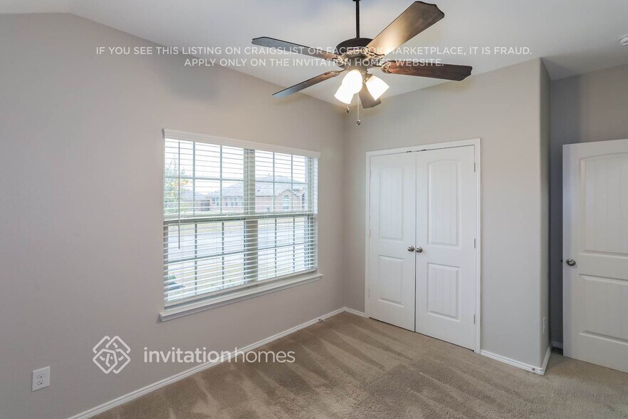 Building Photo - 441 Pollyann Trl