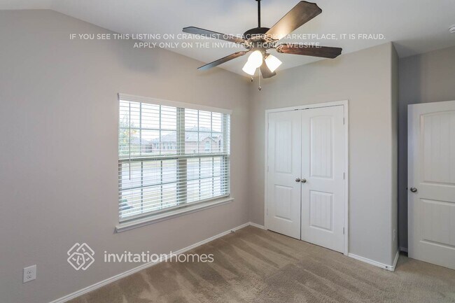 Building Photo - 441 Pollyann Trl