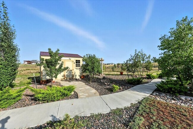 Building Photo - 12695 Black Hills Dr