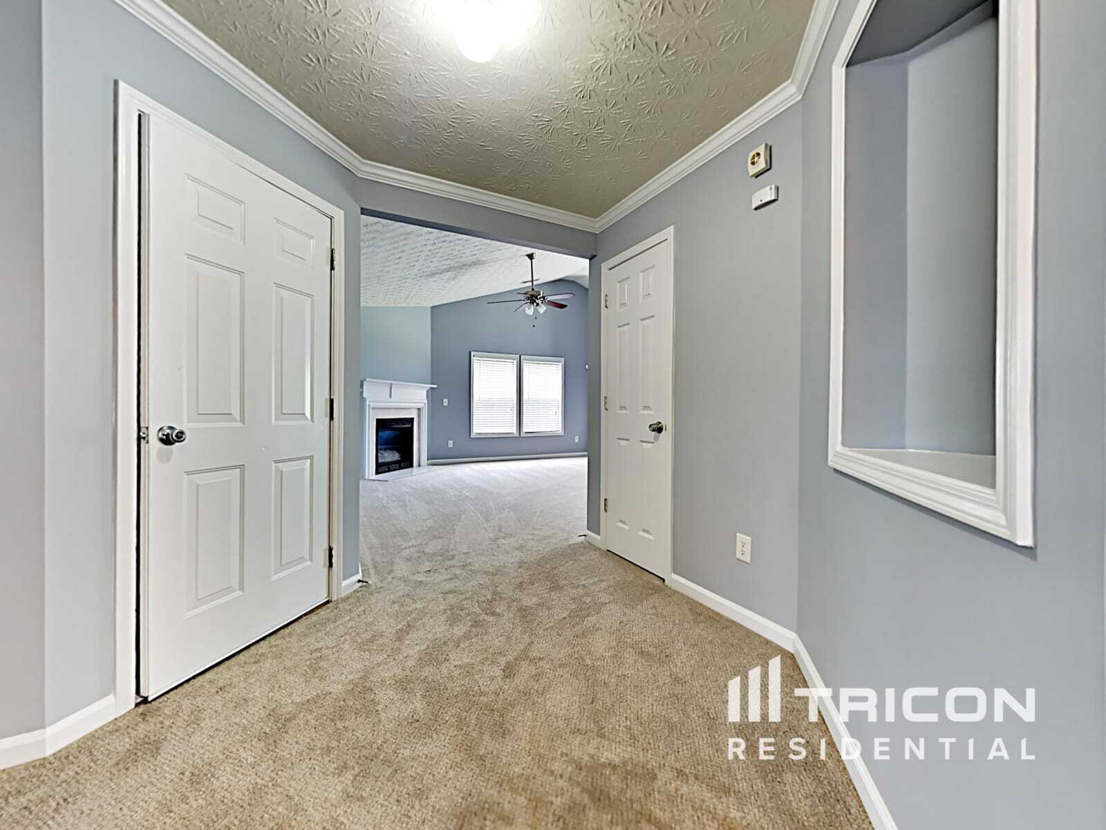Building Photo - 1586 Thornwick Trace