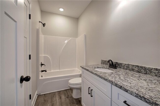 Building Photo - 309 Arbor Cir