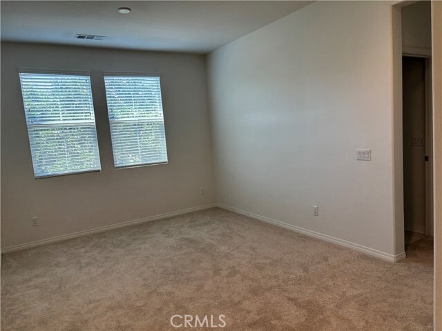 Building Photo - 2161 Citrus Pl