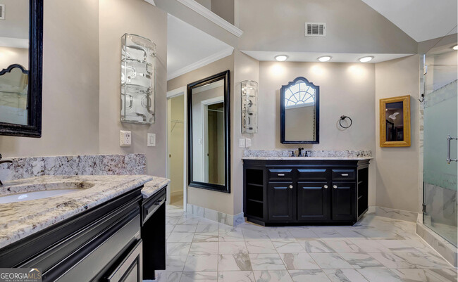 Building Photo - 795 Birkdale Dr