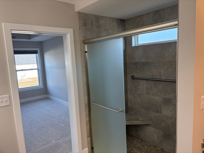 Building Photo - 3 Bedroom Single Family Home - Available for Rent!