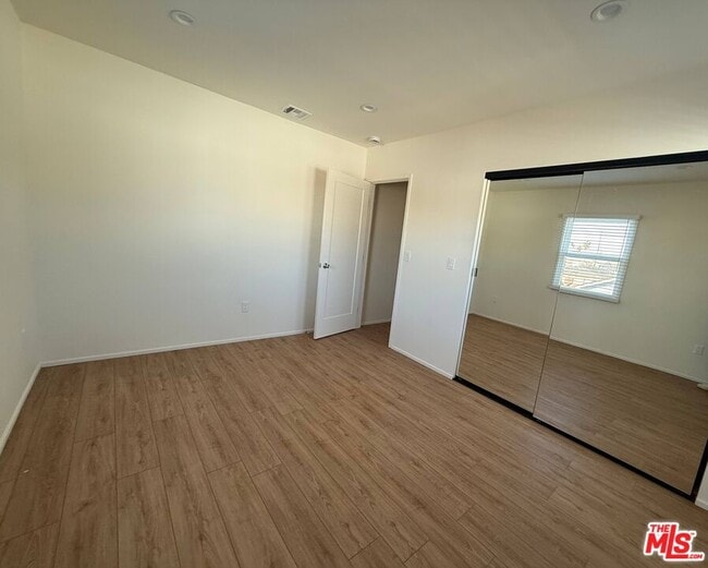 Building Photo - 2320 Carnegie Ln