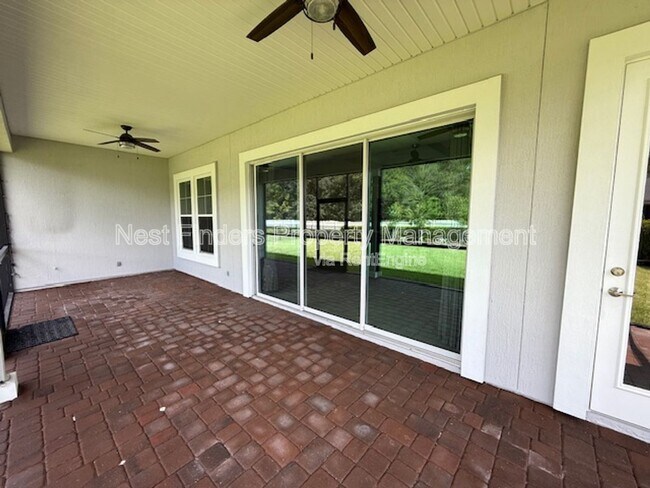 Building Photo - 652 Bronson Pkwy