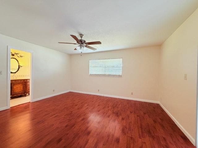 Building Photo - 4495 NW 97th Terrace